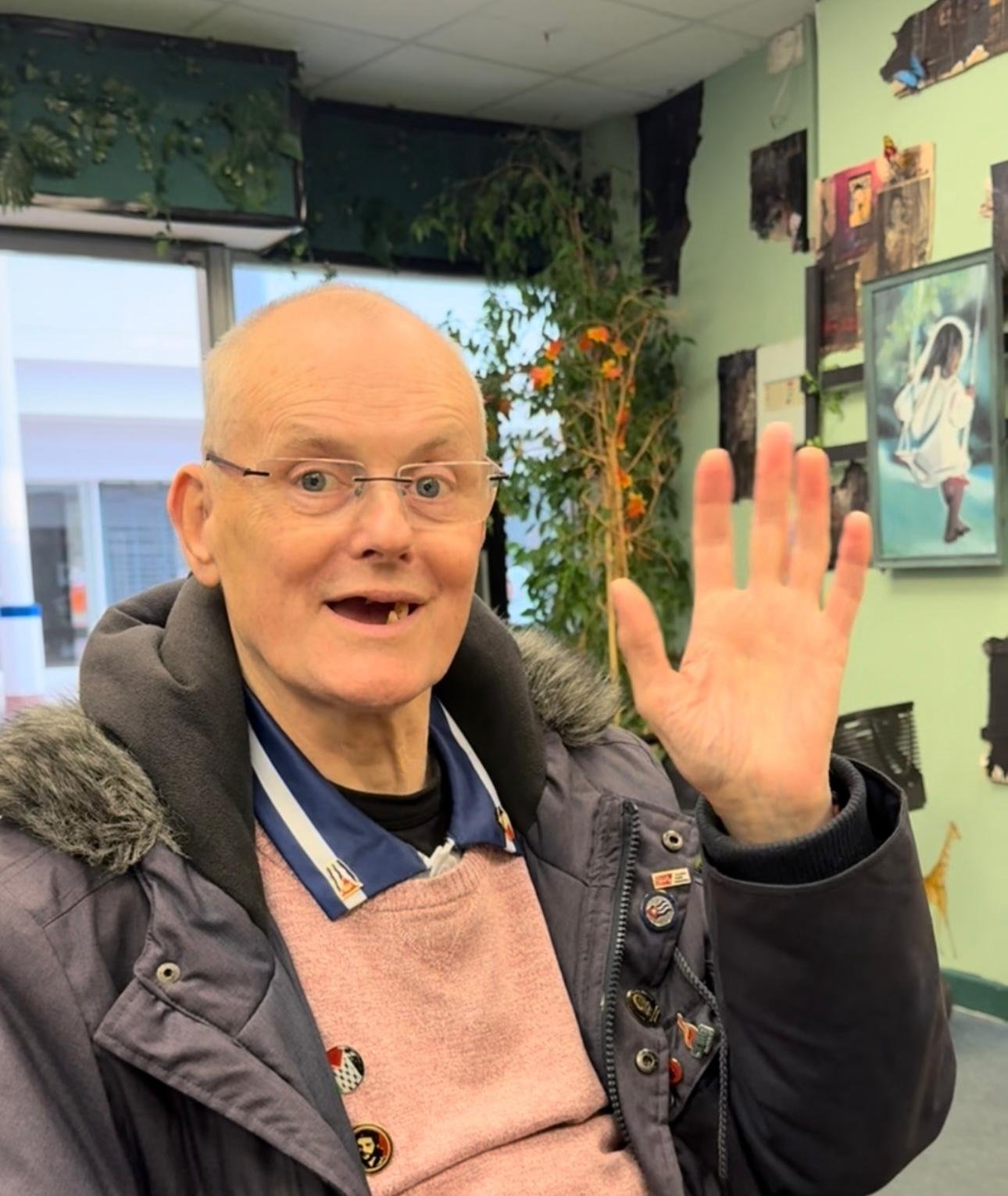 WhatsApp Image 2025-03-17 at 10.49.59_190f97ef.jpg