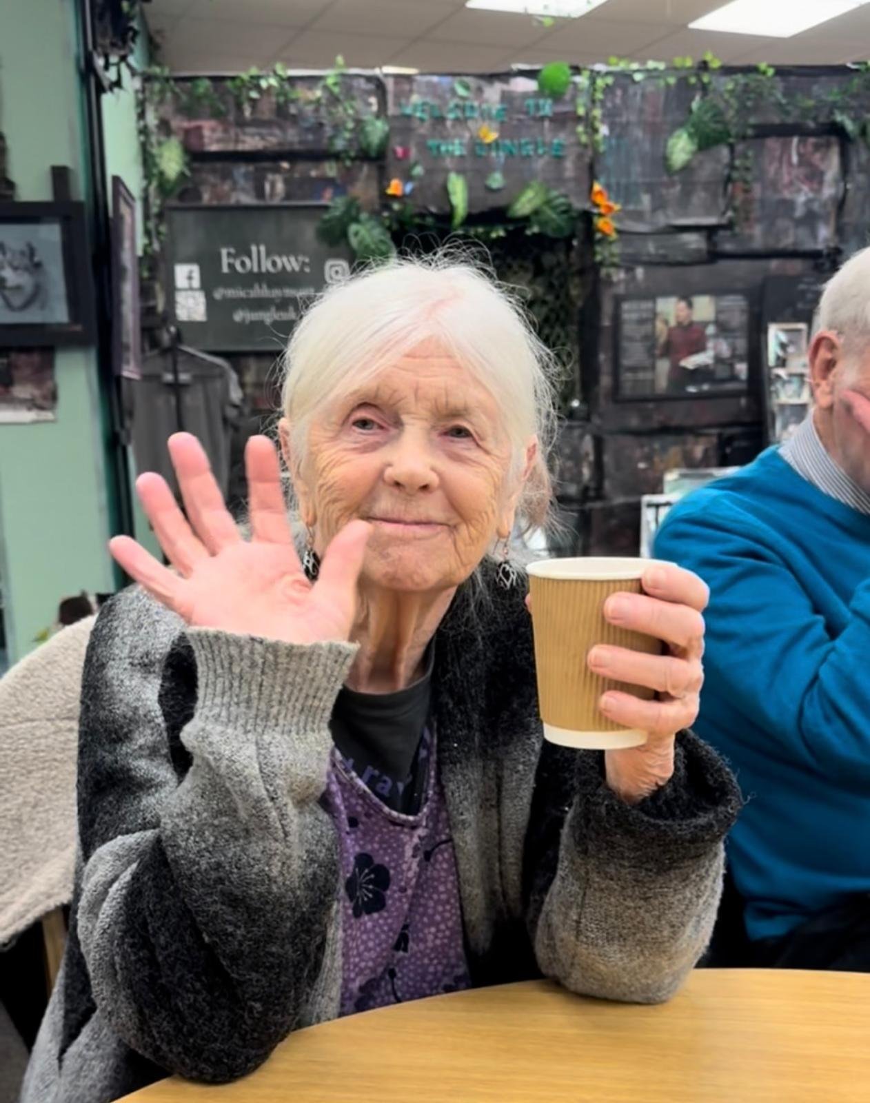 WhatsApp Image 2025-03-17 at 10.49.59_a6c0c663.jpg