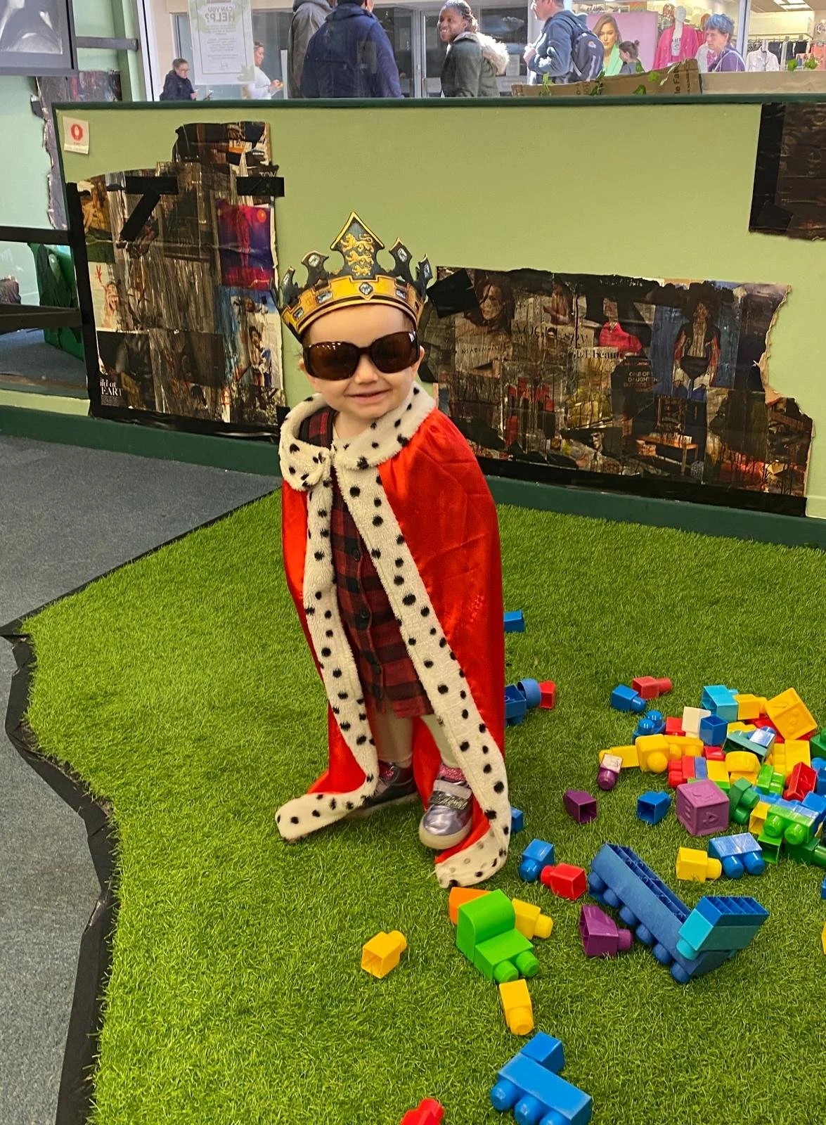 WhatsApp Image 2024-07-16 at 9.11.03 AM.jpeg