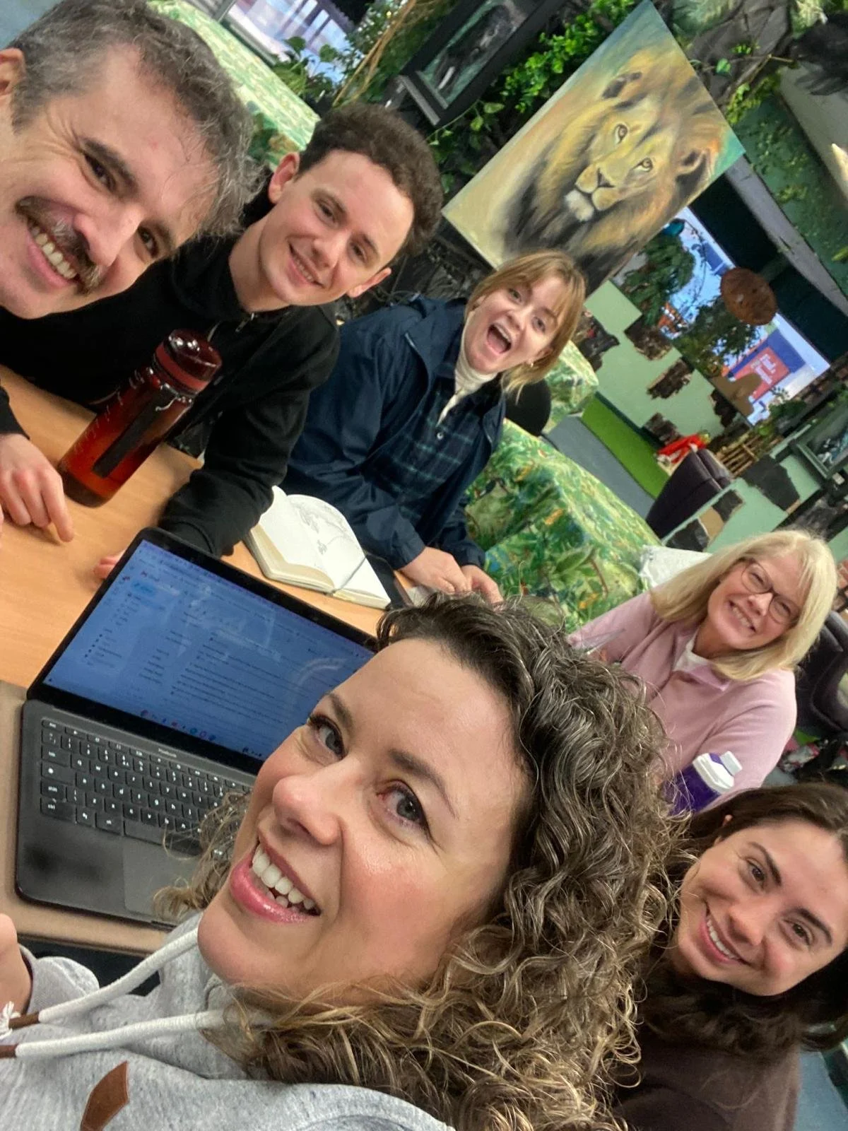 WhatsApp Image 2024-07-16 at 12.48.18 PM (1).jpeg