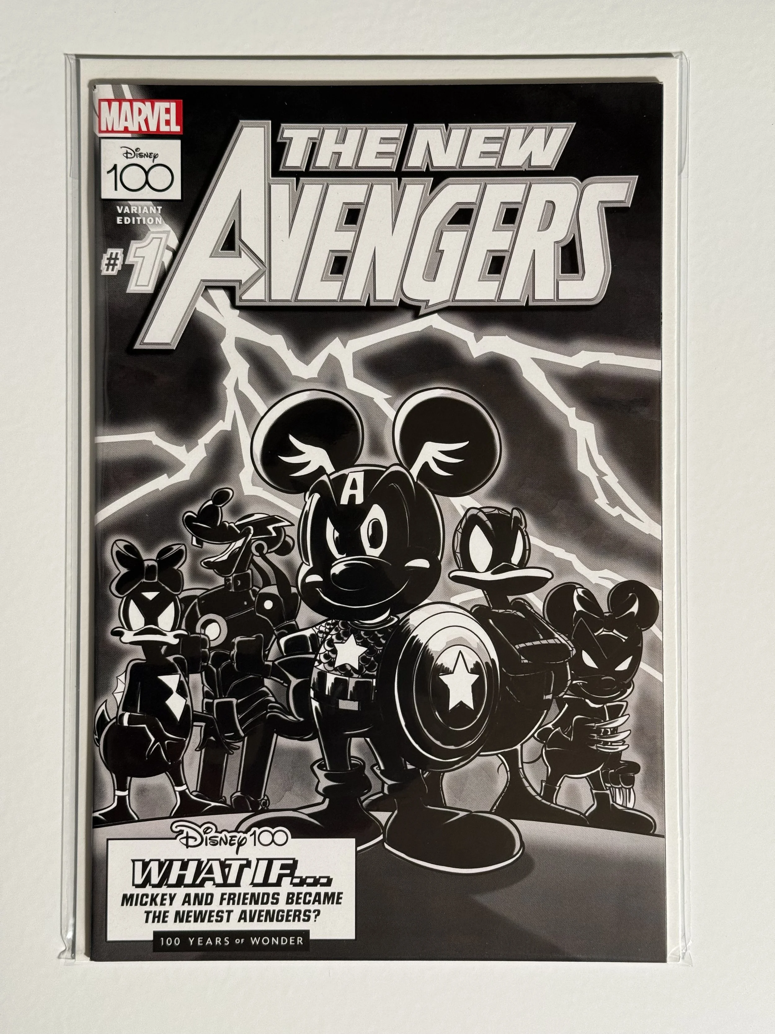 2023 Amazing Spider-Man #25