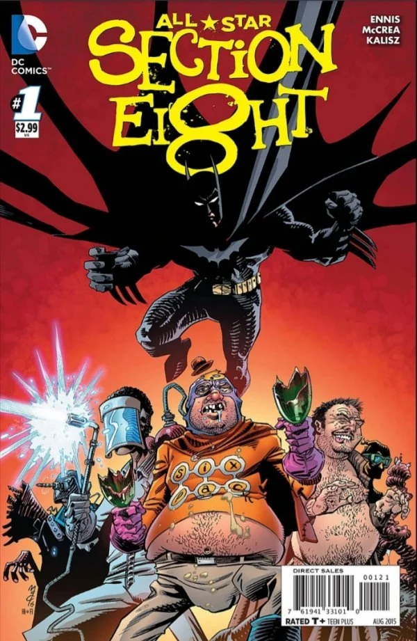 All-Star_Section_Eight_1-0600.jpg