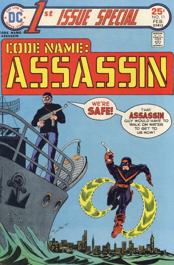 1st_Issue_Special_11_Code_Name_Assassin_1000.jpg