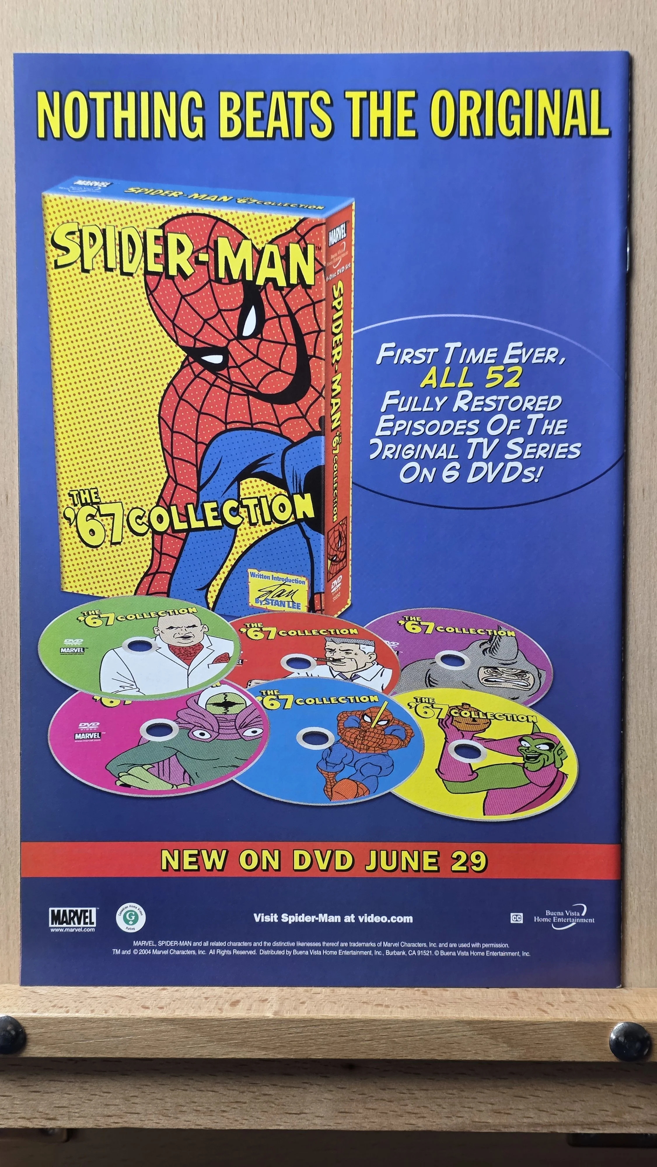 20261030_164922.jpg