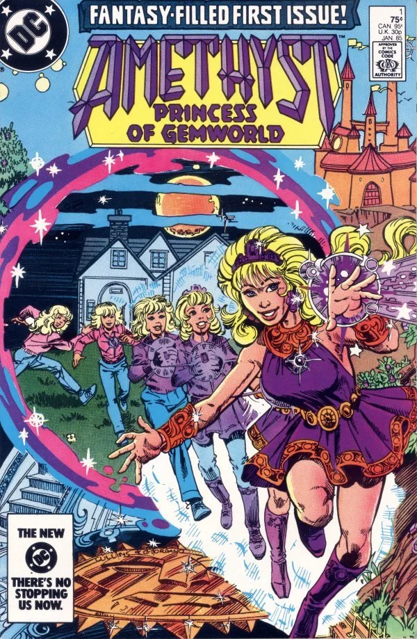 Amethyst_Princess_of_Gemworld_1-0400.jpg