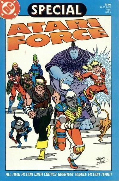 Atari_Force_Special_1_0500.jpg