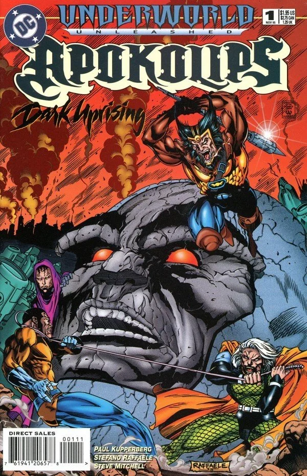 Apokolips-Dark_Uprising_1_0400.jpg