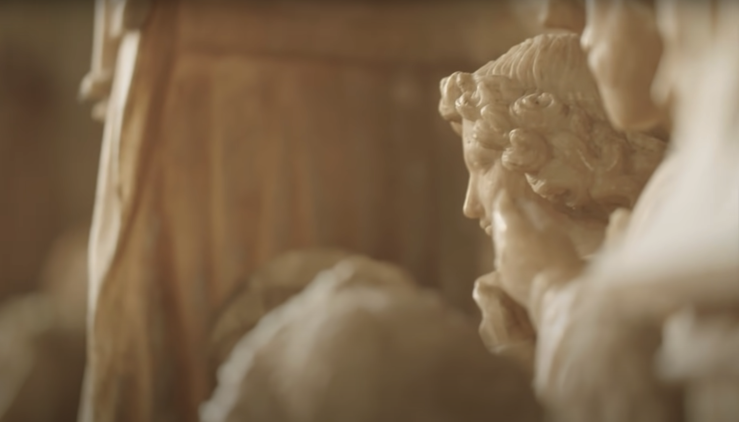 The Met | Highlights of the Cloisters