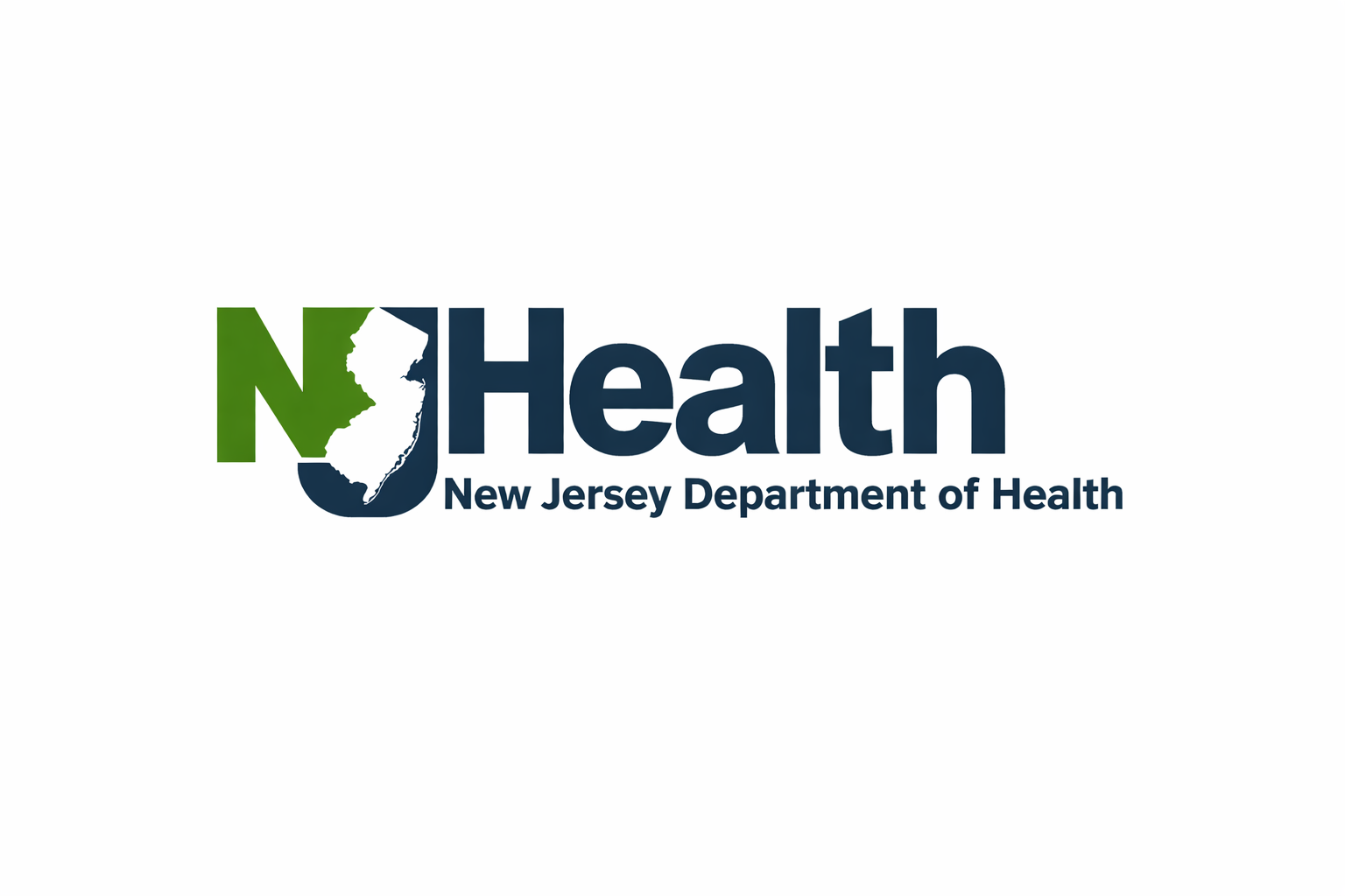 Trauma Informed Care Training Video Series