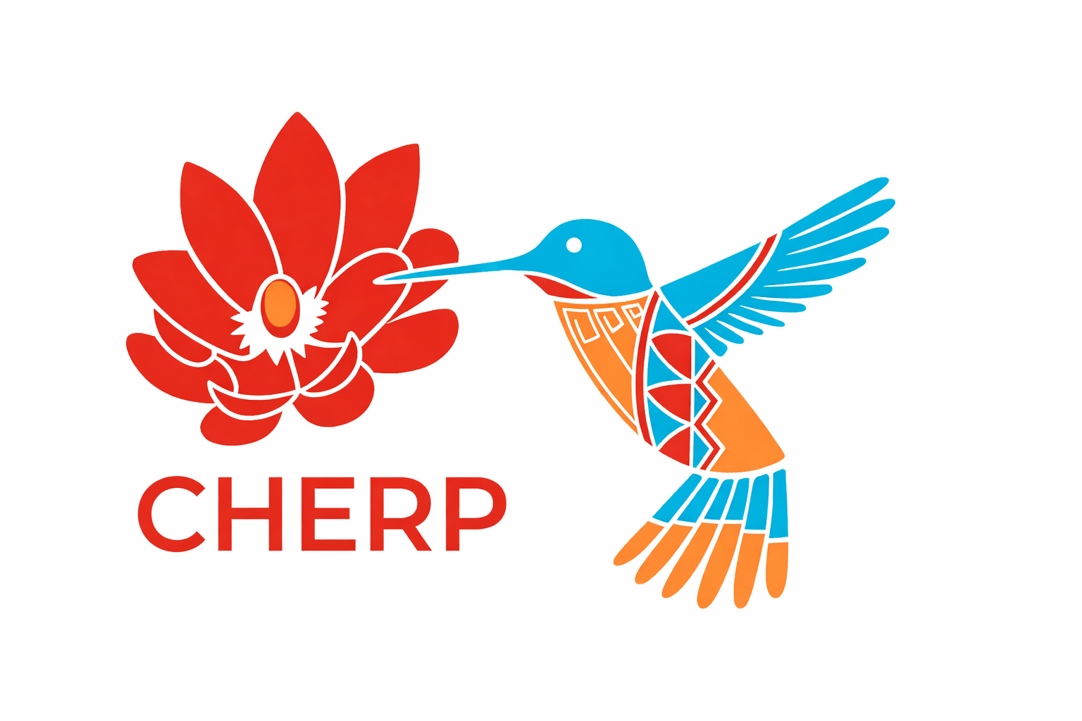 Native American HIV Prevention Video Series