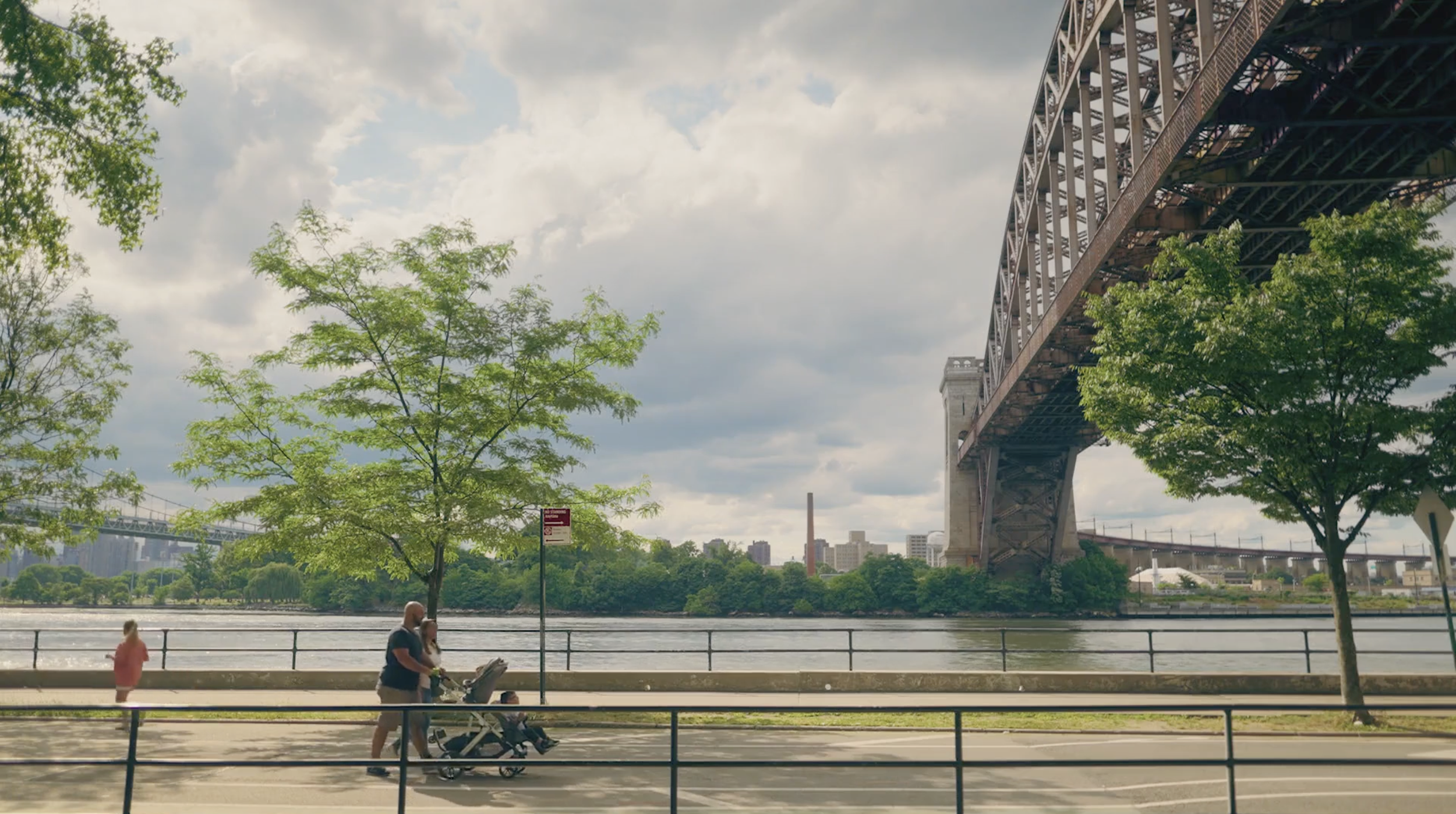 CASE STUDY | Amazon Ads