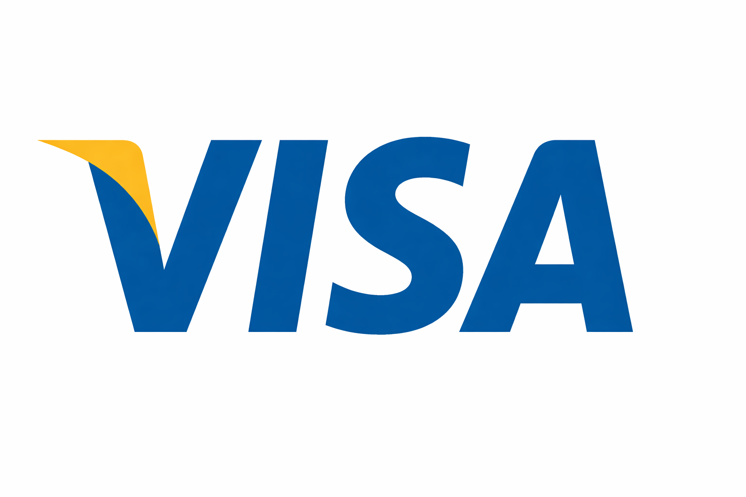 Visa University Executive Education Video Series