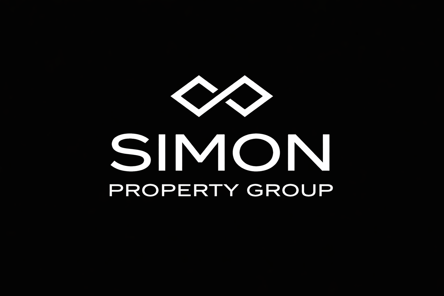 Simon Property Group B2B Videos