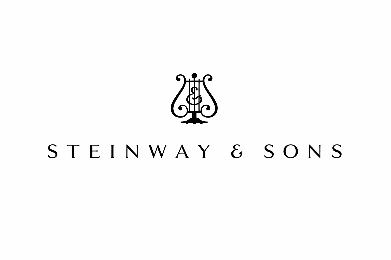 Jason Moran Venice Biennale Documentary