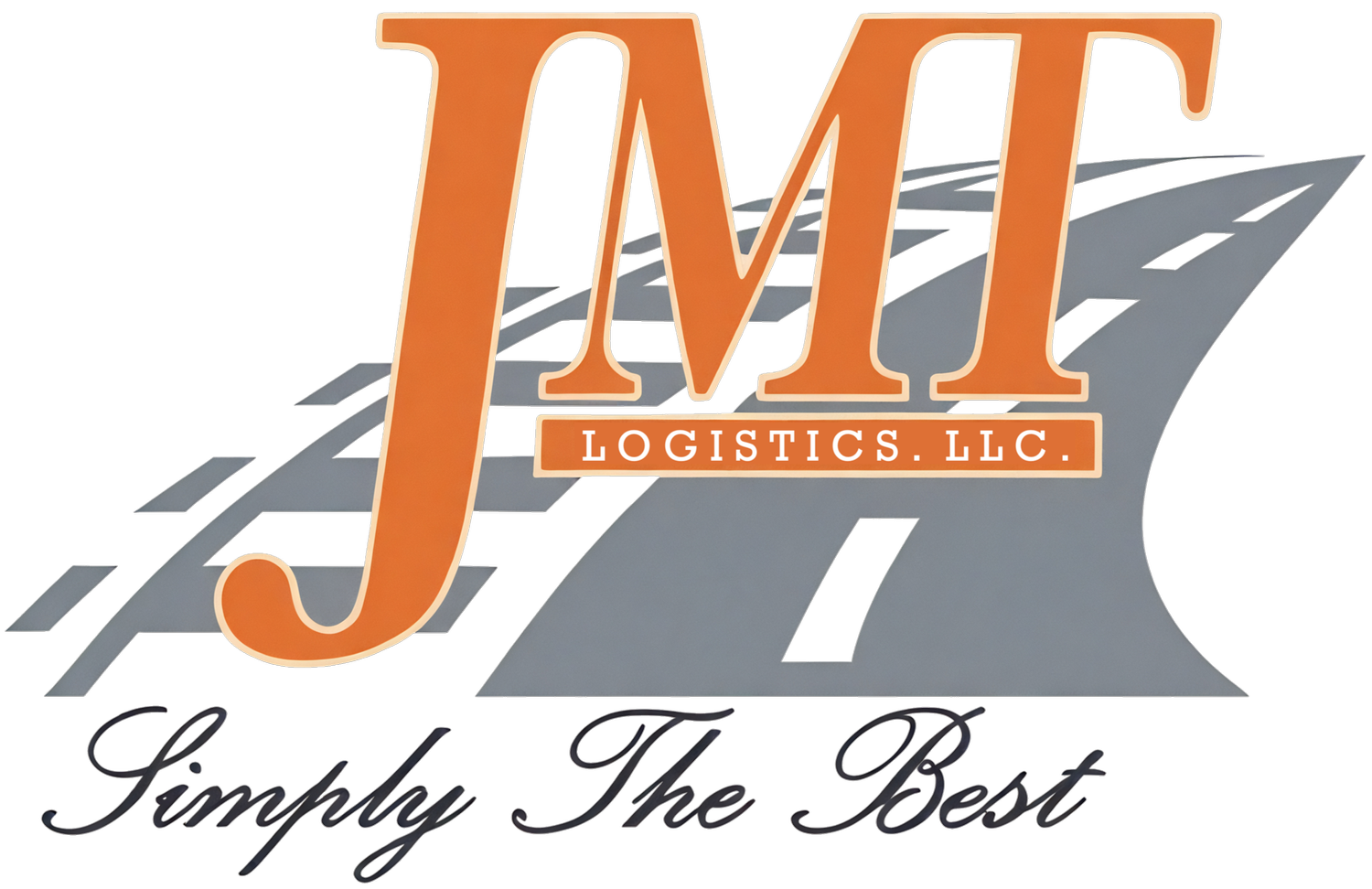 JMT Logistics