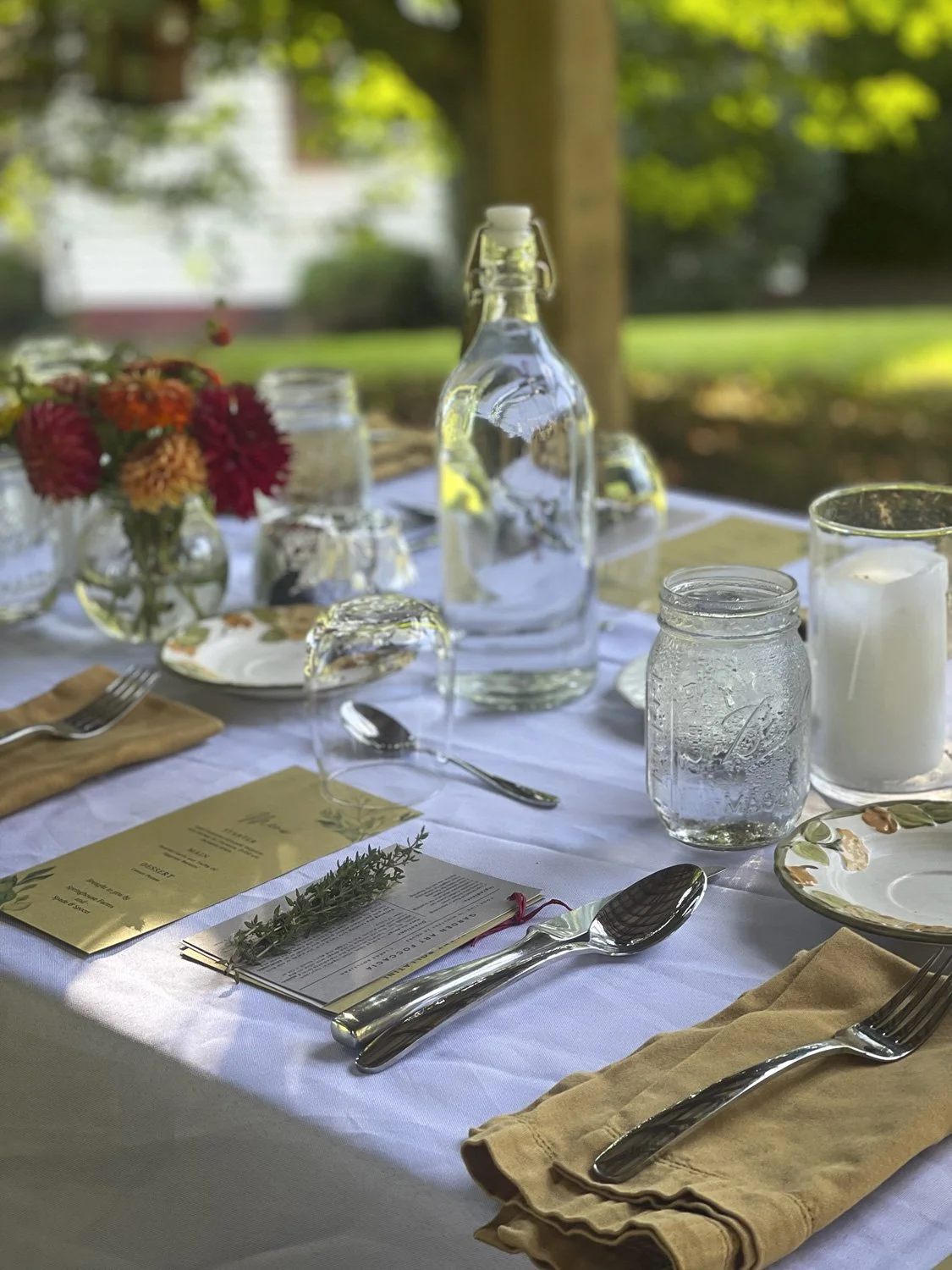 Farm-To-Table Harvest Dinner Event, Springhouse Farm, Vilas NC-28.JPG