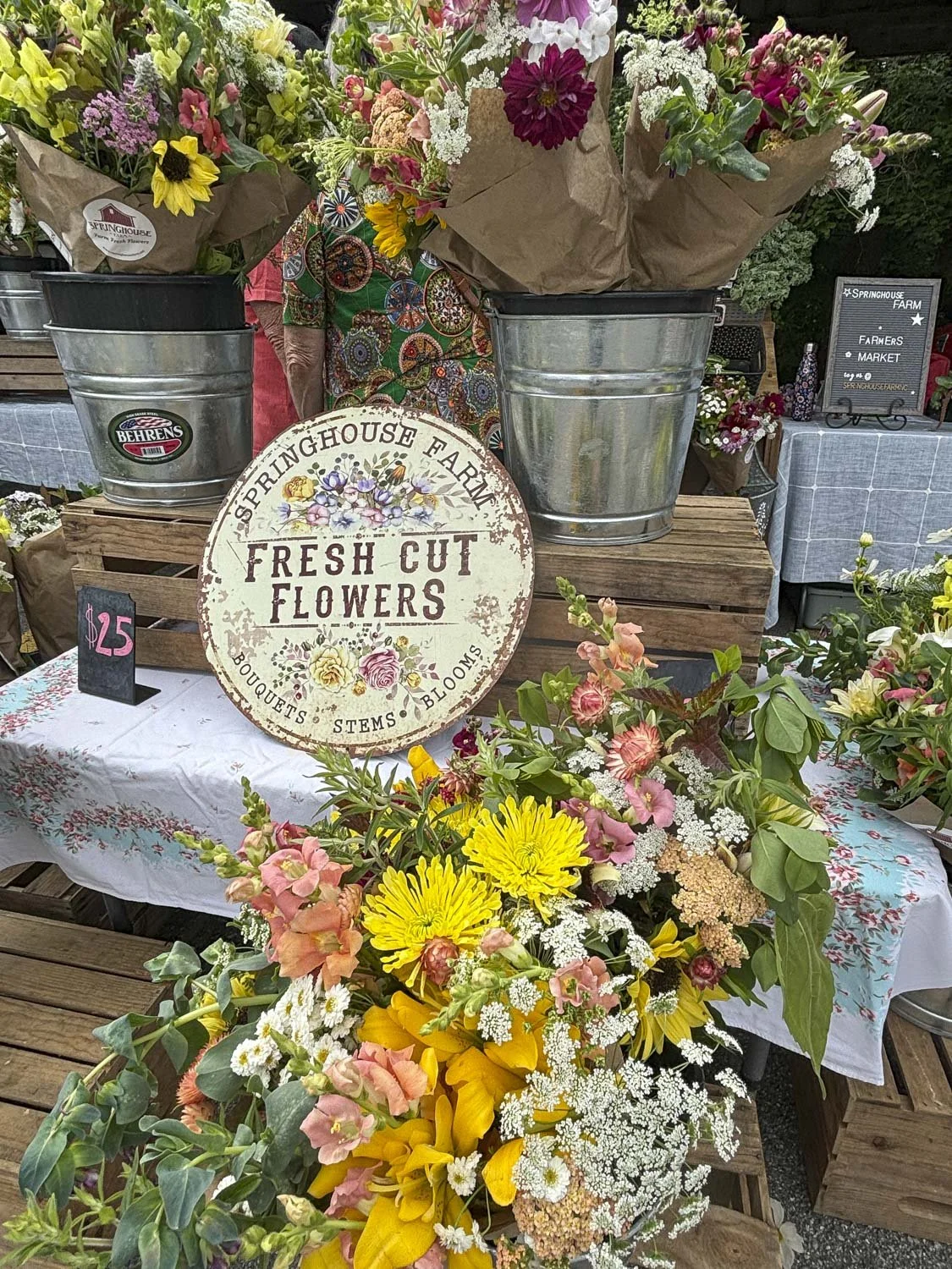 Farmer's Market Display, Springhouse Farm, Boone NC-14.JPG