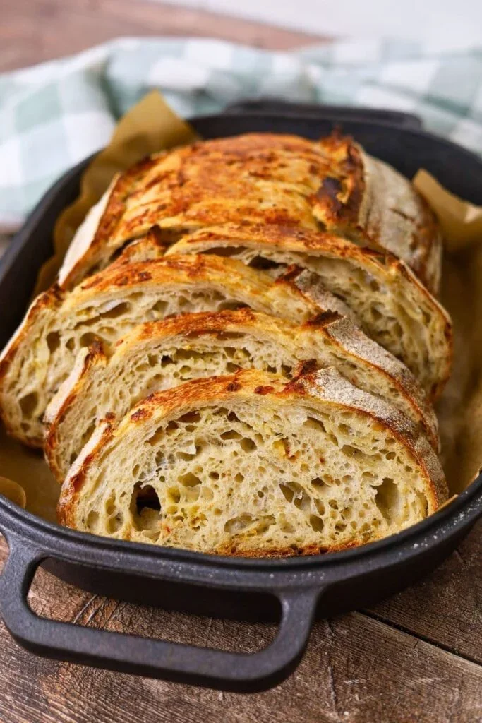 sourdough #2 .webp