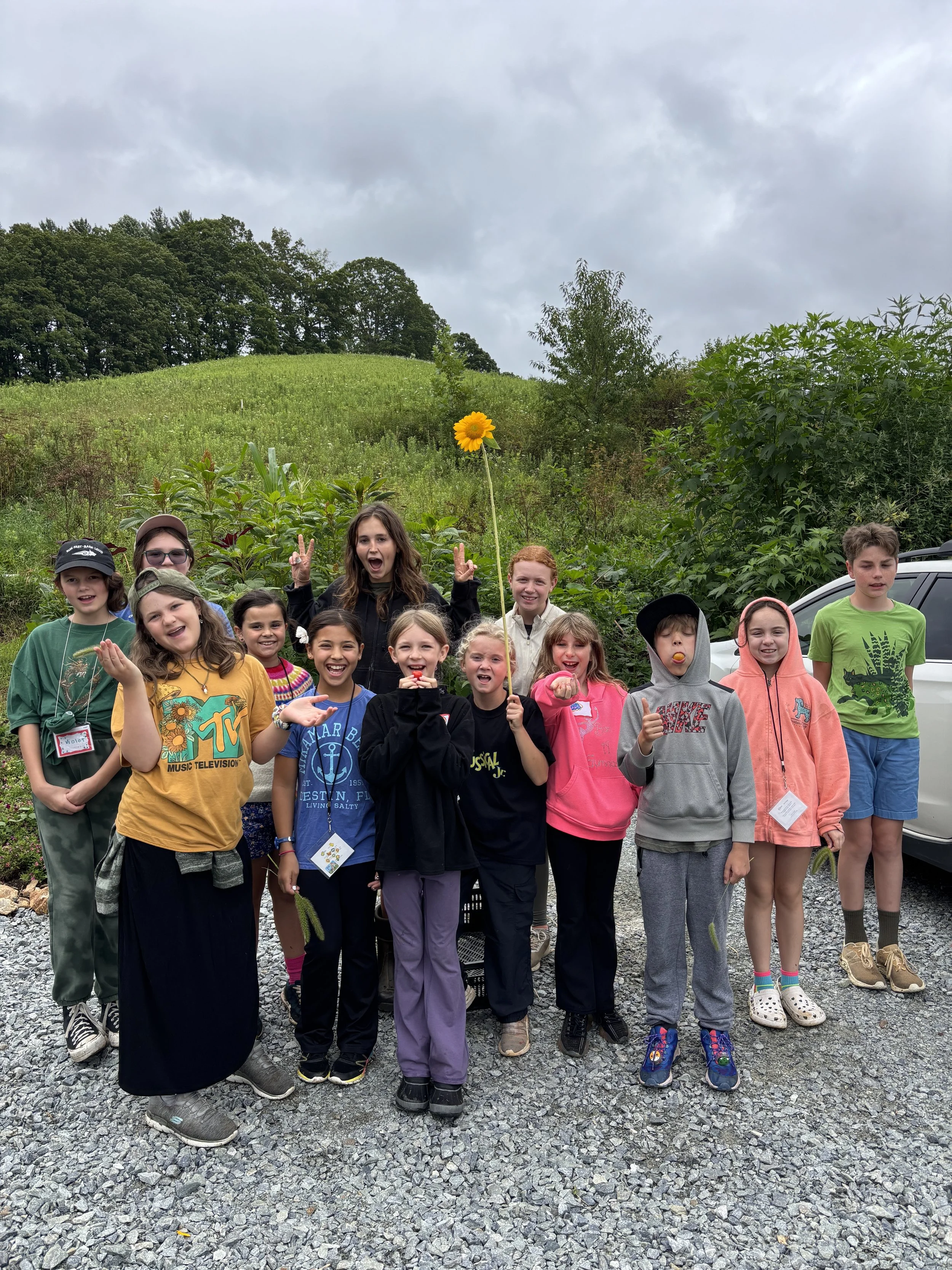 Springhouse Farm Tour, Vilas, NC.JPG