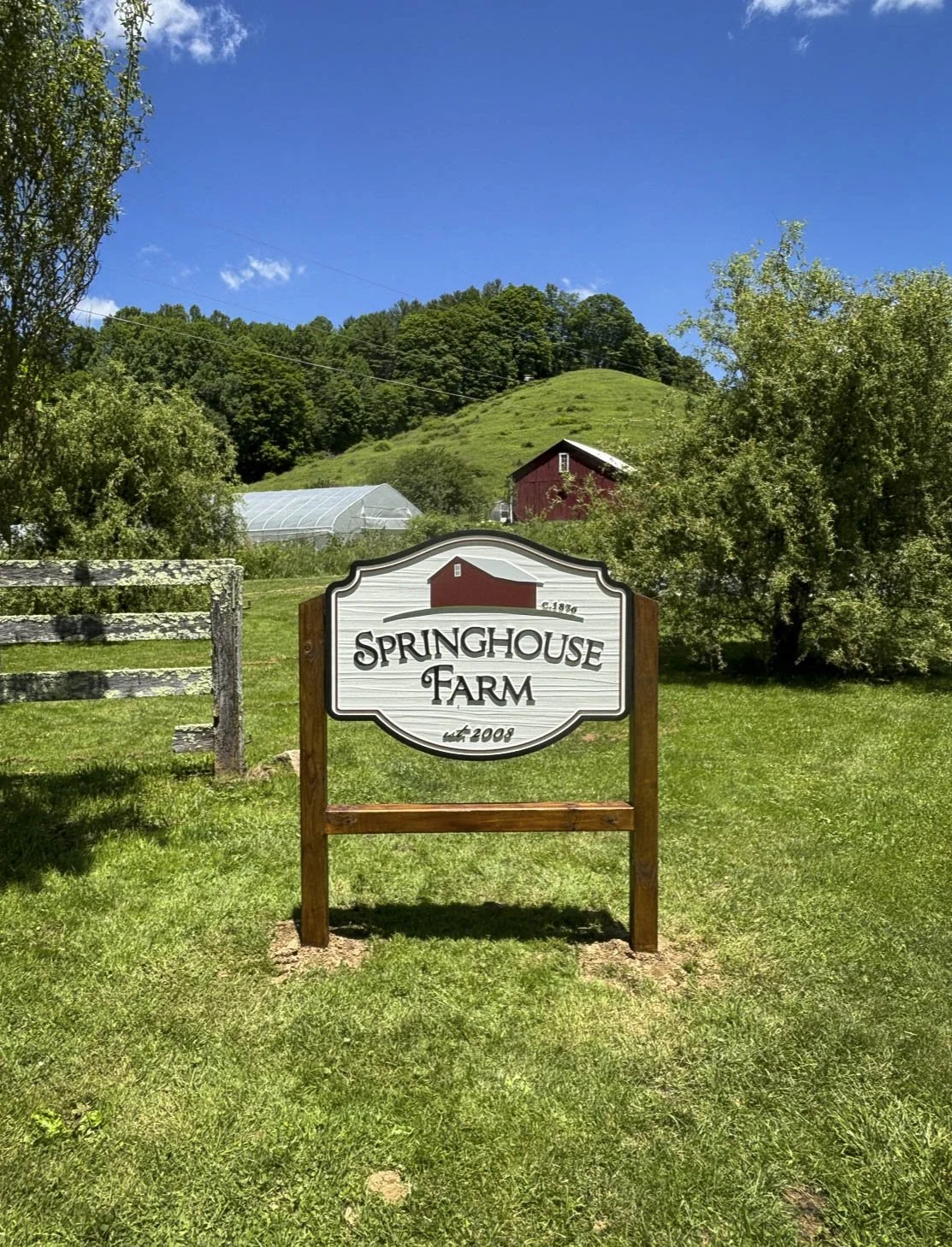 Storm Recovery at Springhouse Farm, Vilas and Boone NC-8.JPG