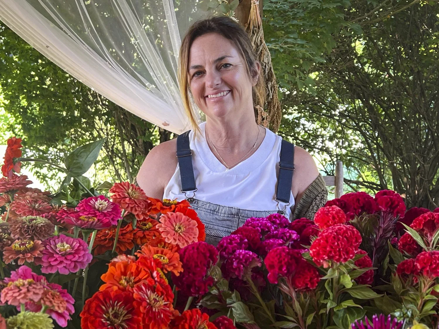 Farmer Amy Fielder, Springhouse Farm, Vilas and Boone NC-4.JPG