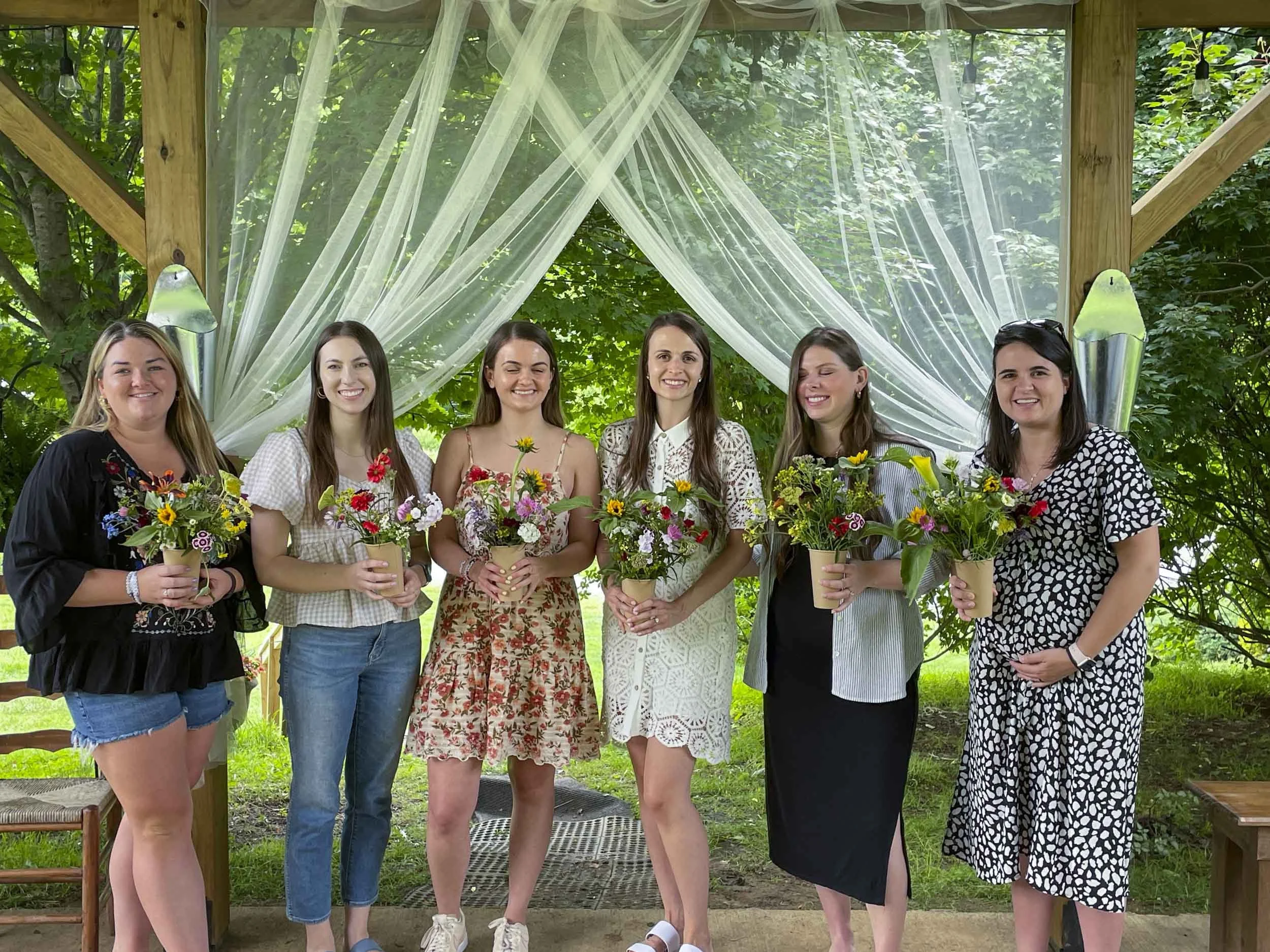 You-Pick Flower Events, Springhouse Farm, Boone-Vilas NC-9.JPG