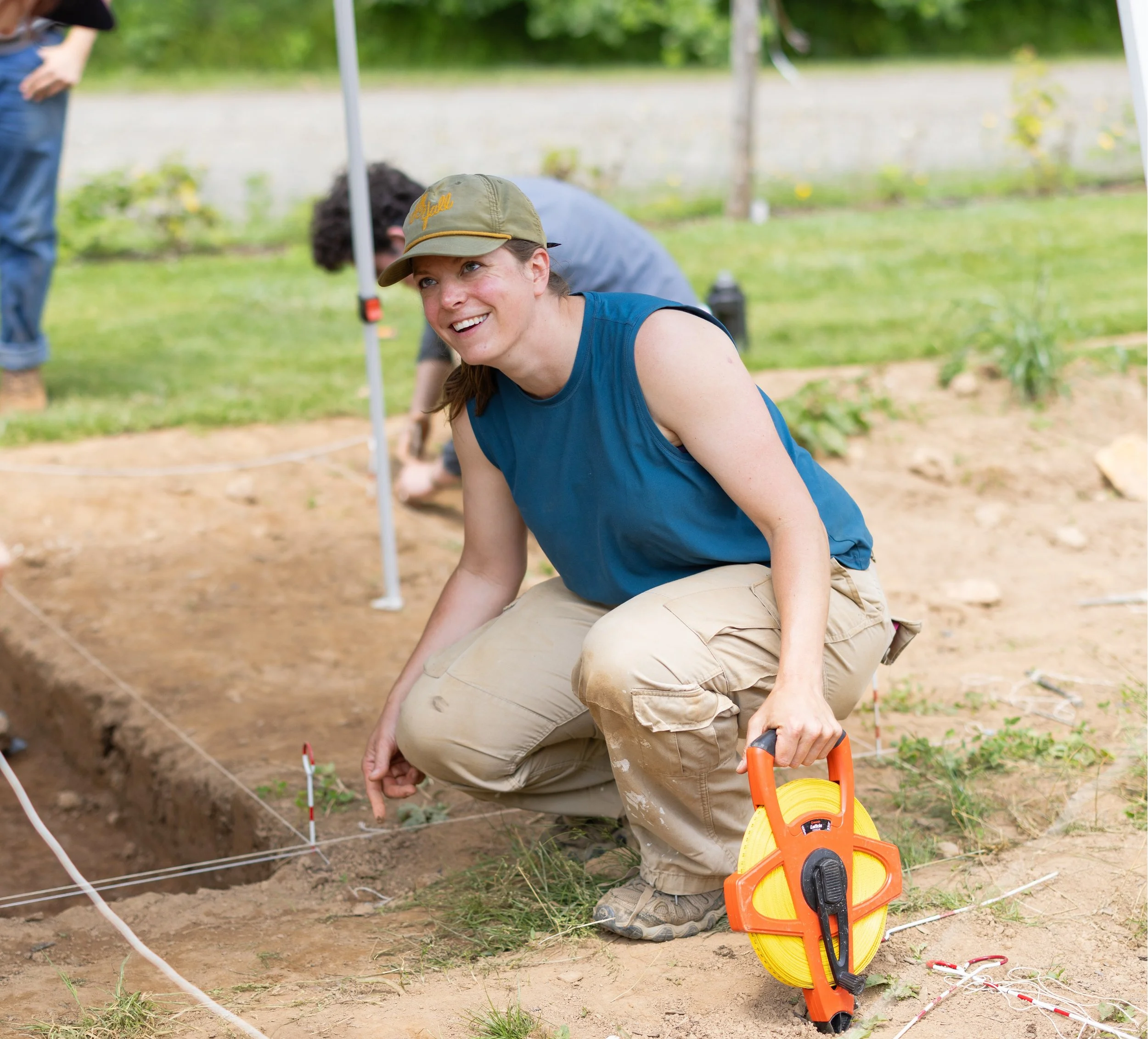 Vannoy Farm Dig Site Summer '25_CR-138.jpg