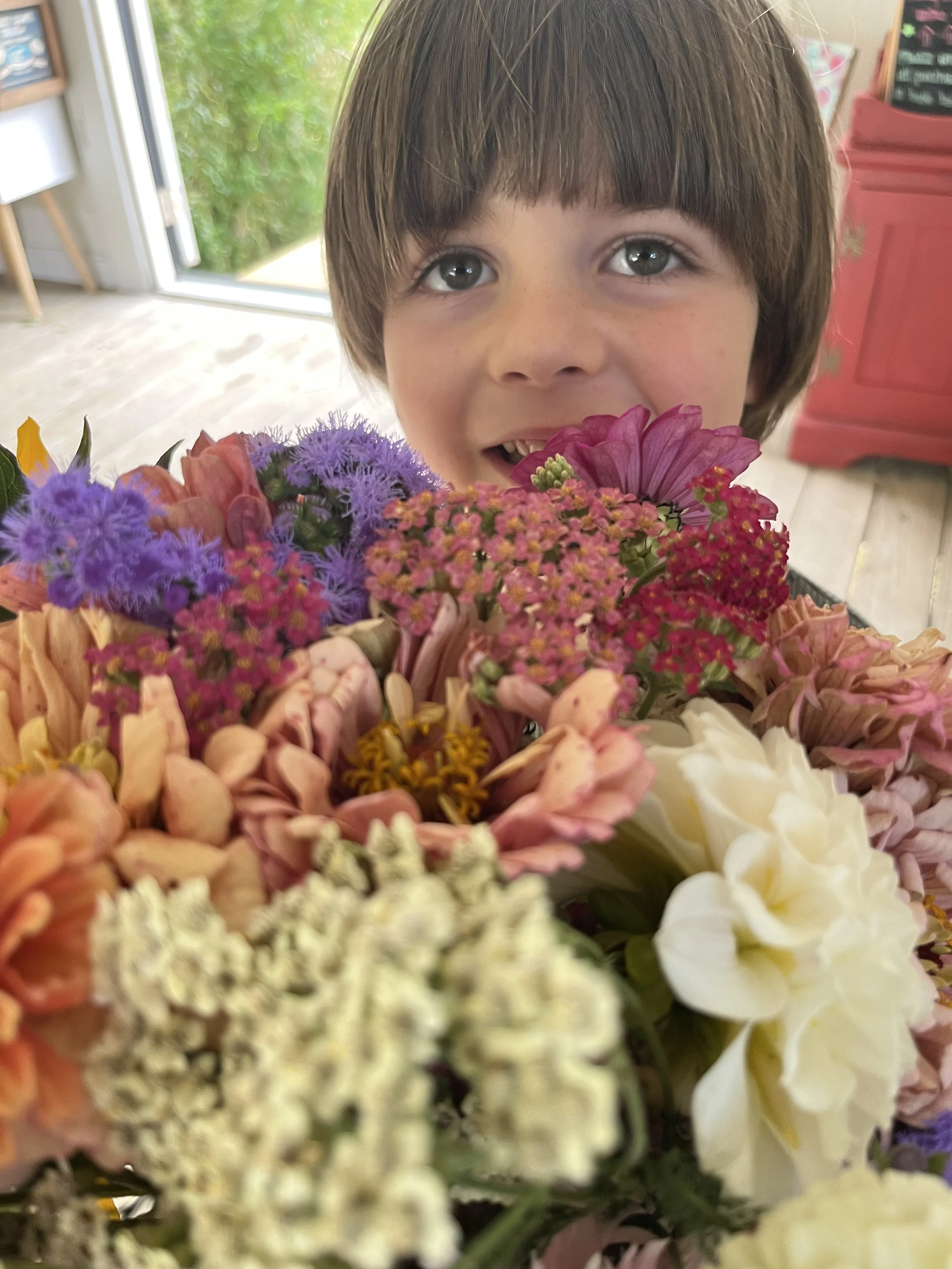 Kids Day, Springhouse Farm, Vilas, NC.jpeg