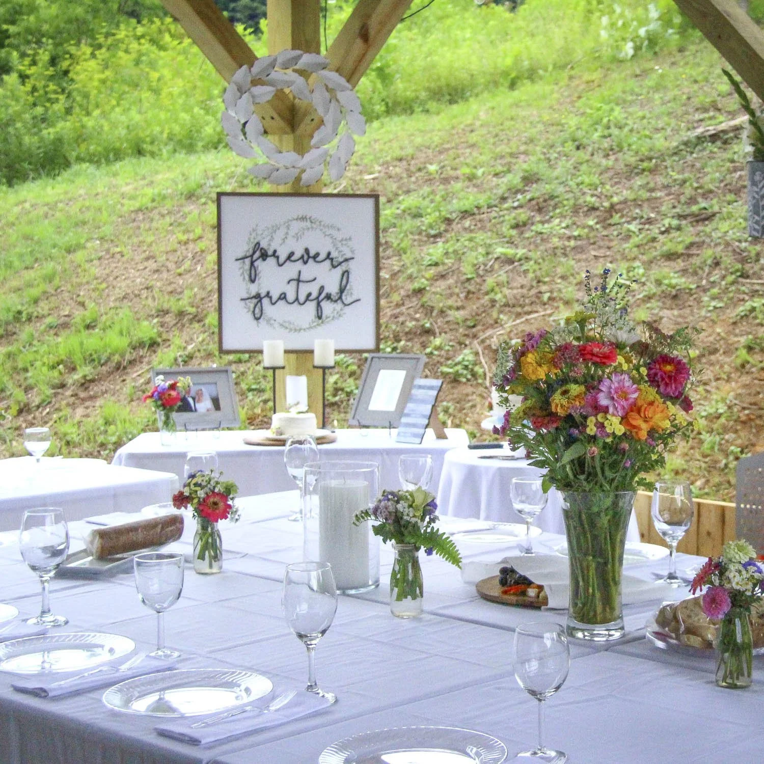 Farm-To-Table Harvest Dinner Event, Springhouse Farm, Vilas NC-7.JPG
