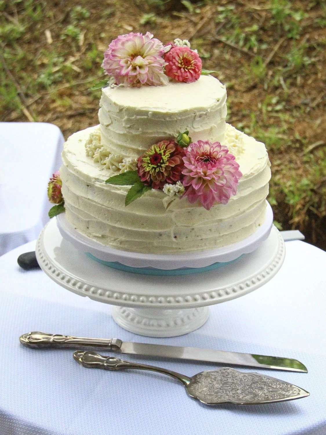 Farm-To-Table Harvest Dinner Event, Springhouse Farm, Vilas NC-6.JPG