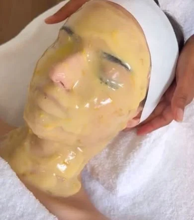 WhatsApp Image 2025-02-05 at 3.52.17 AM-2.jpeg