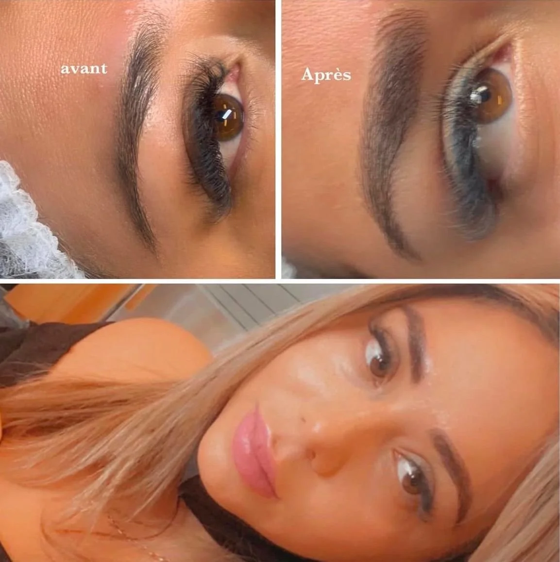 WhatsApp Image 2025-02-05 at 4.01.36 AM.jpeg