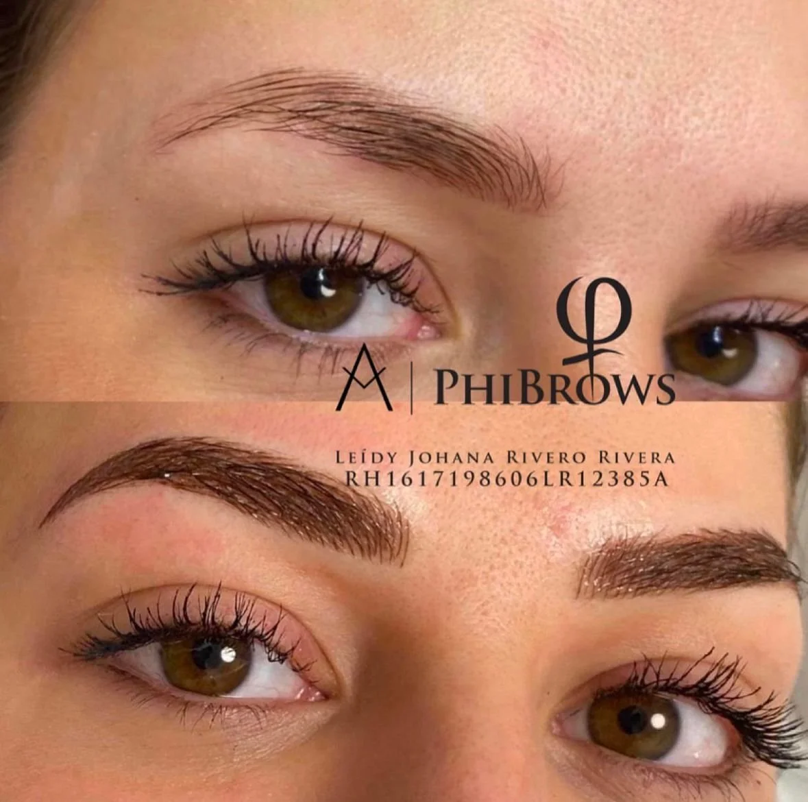 WhatsApp Image 2025-02-05 at 4.01.59 AM.jpeg