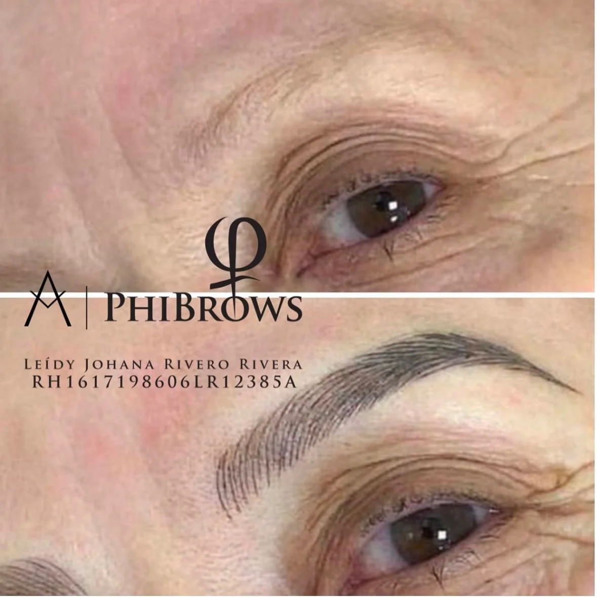 WhatsApp Image 2025-02-05 at 4.02.00 AM.jpeg