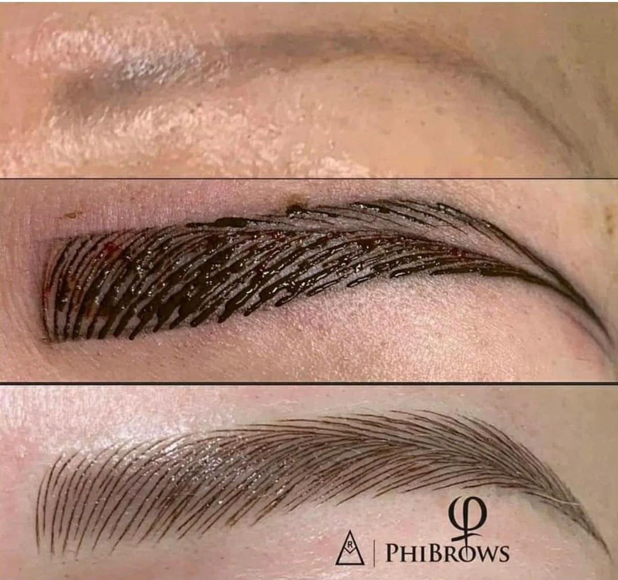 WhatsApp Image 2025-02-05 at 4.11.20 AM.jpeg