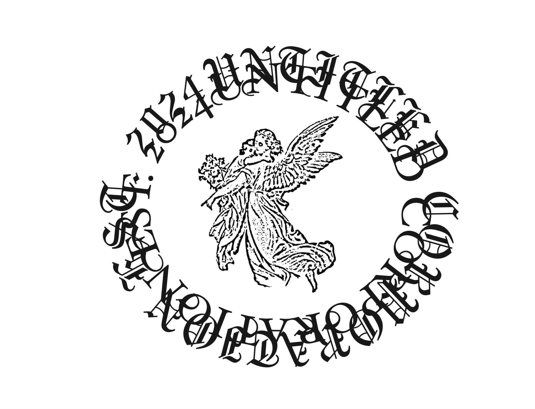 Screenshot 2024-07-05 at 11.03.01.png