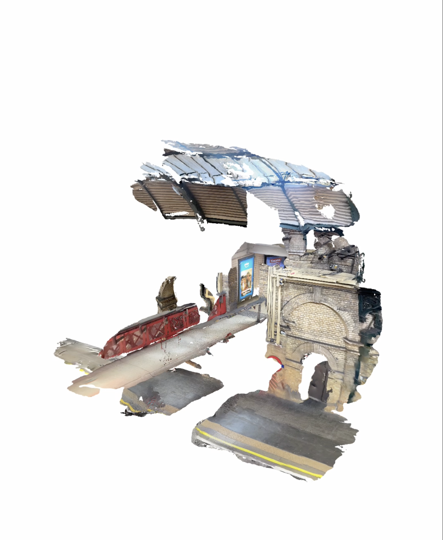 Screenshot 2026-03-03 at 20.15.54.png