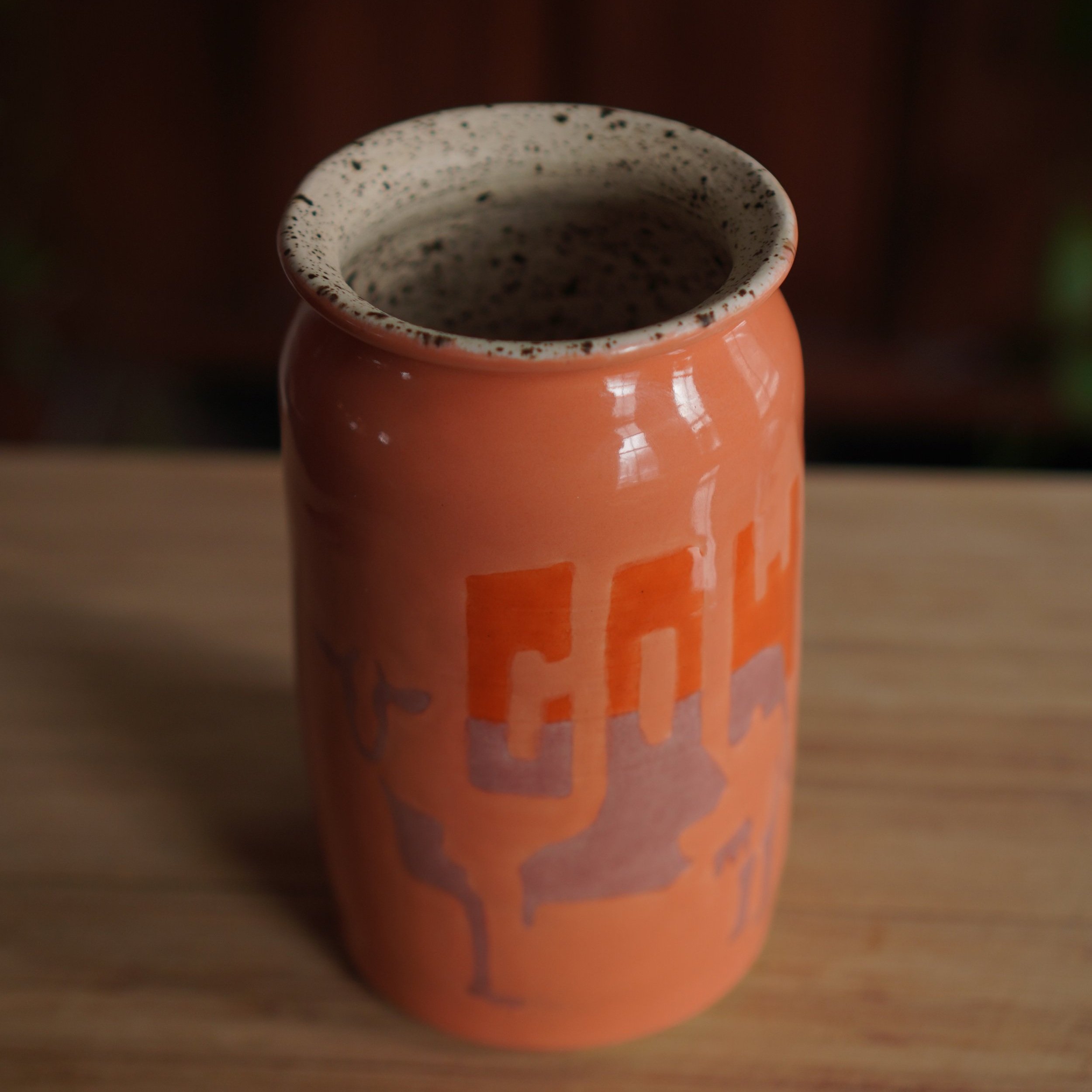 DSC09024.jpg