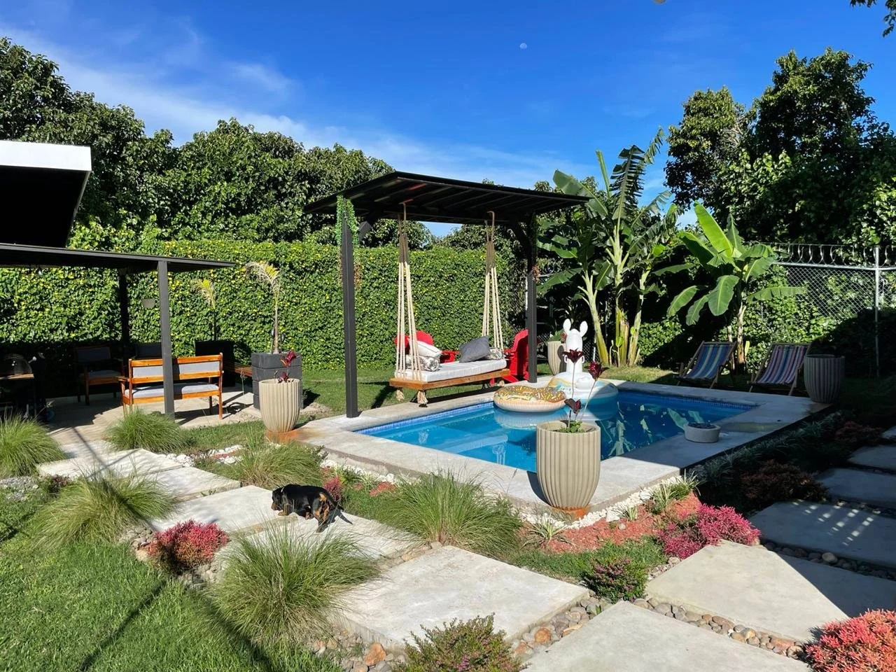 WhatsApp Image 2025-02-07 at 11.38.41 (4).jpeg