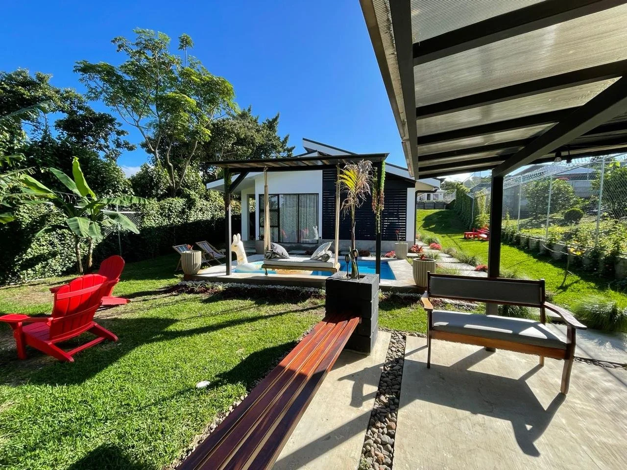 WhatsApp Image 2025-02-07 at 11.38.40 (3).jpeg