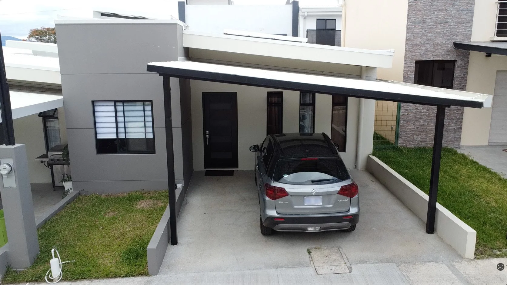 Bougain Screenshot 2025-01-23 at 1.35.02 PM.jpg