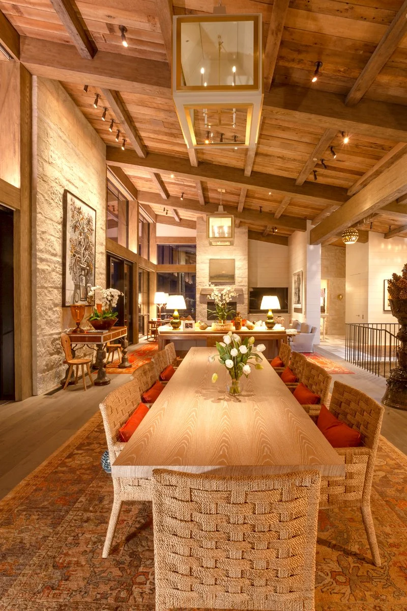 InterMtCon_Millerr Living Rm.jpg