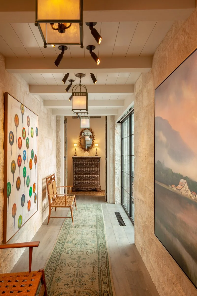 InterMtCon_Miller East Hall.jpg