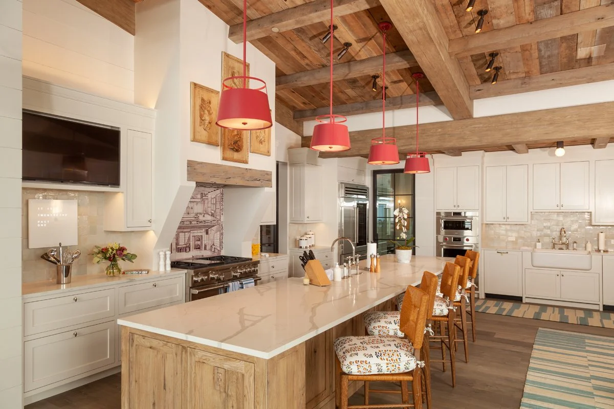 InterMtCon_Miller Kitchen 1.jpg