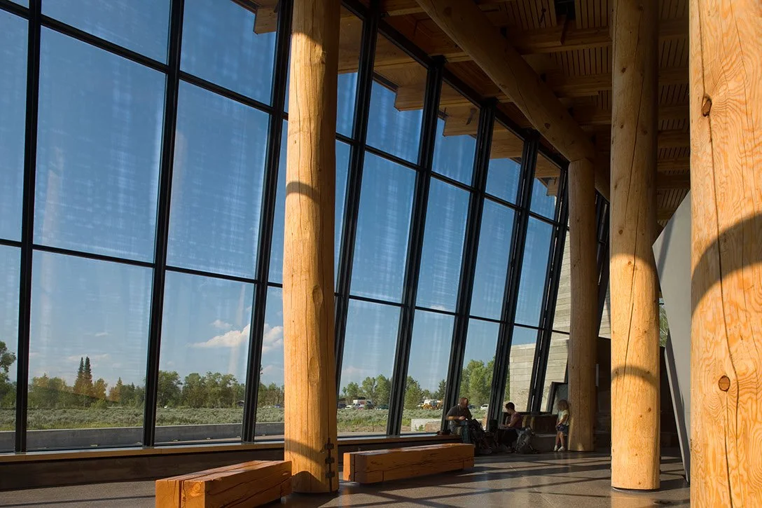 351 bohlin cywinski jackson | grand teton national park visitors center | jackson wyoming usa_Page_09_Image_0001.jpg