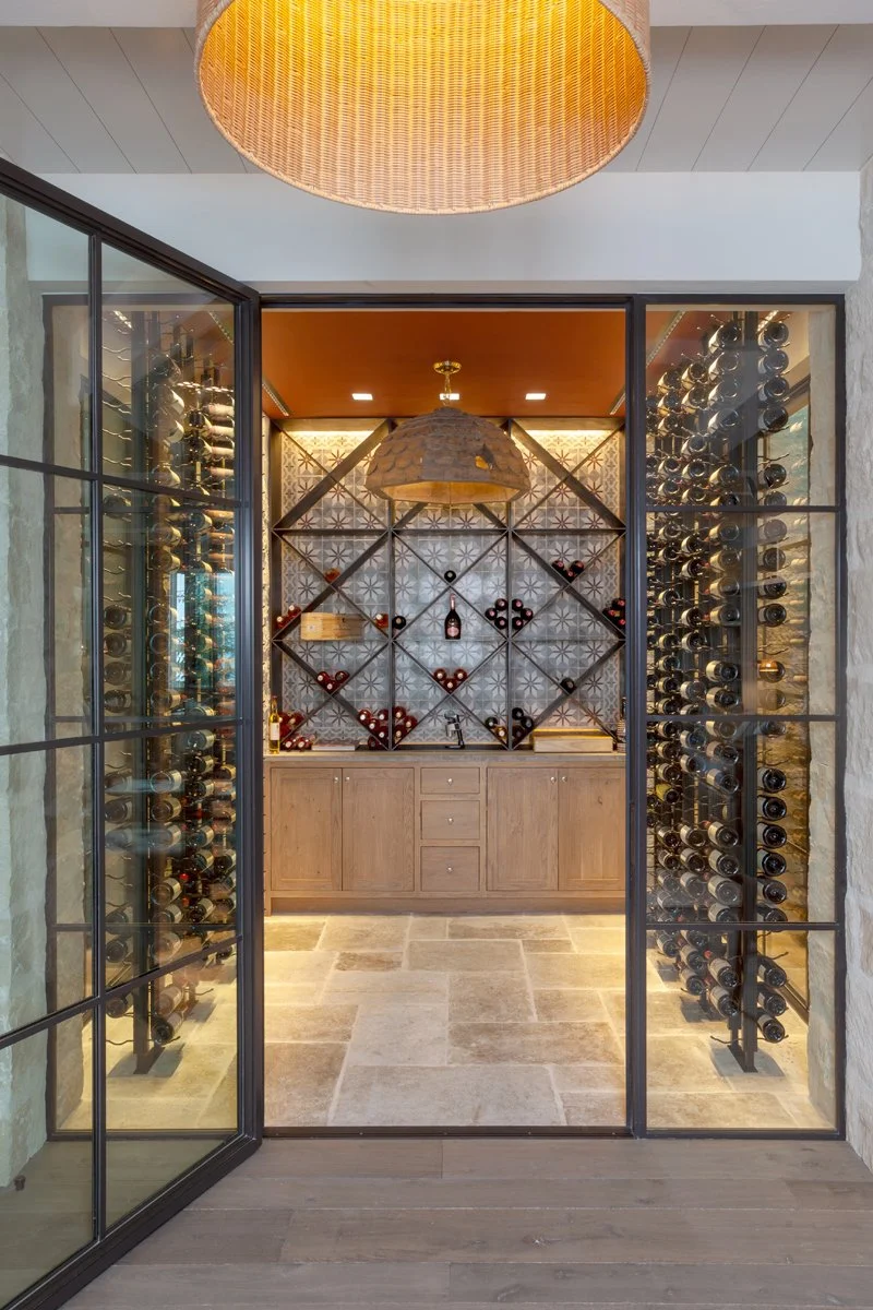 InterMtCon_Miller Wine Rm.jpg