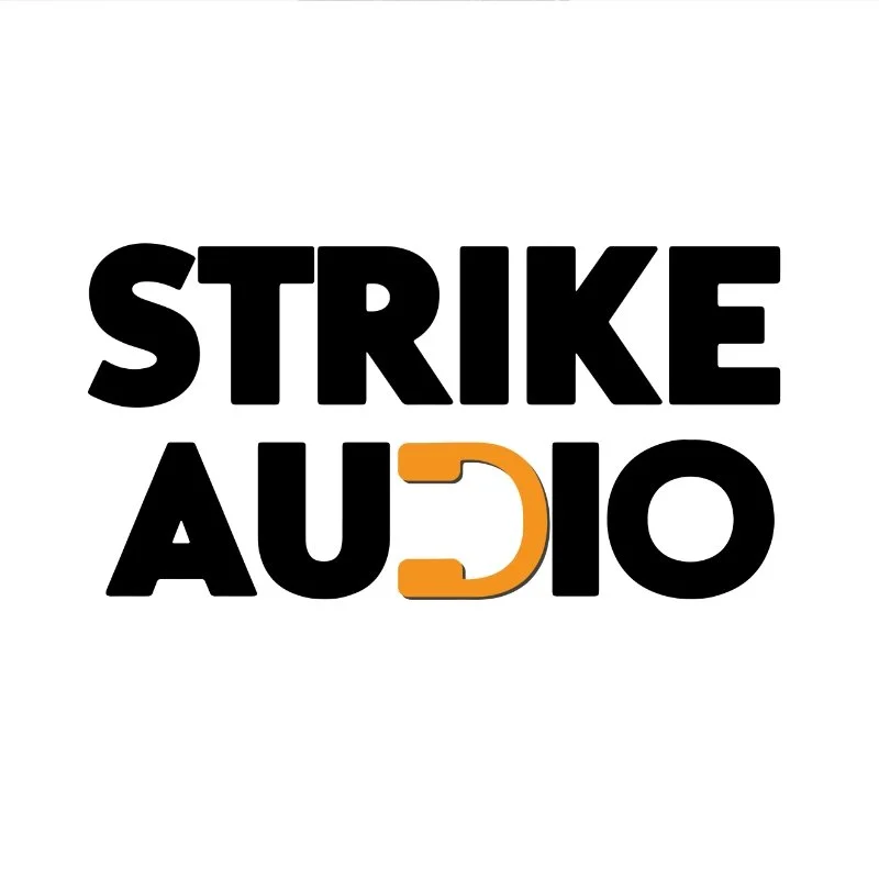 strikesudio_logo_white.jpeg