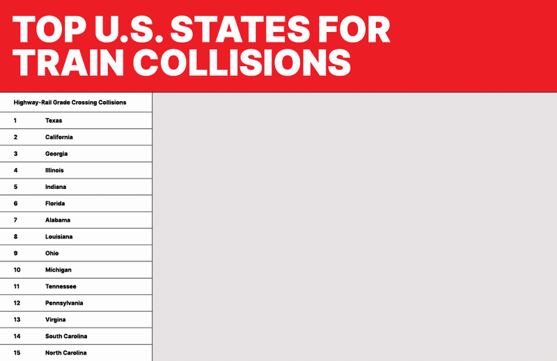 CN_Stats_America_02_LOOP.gif