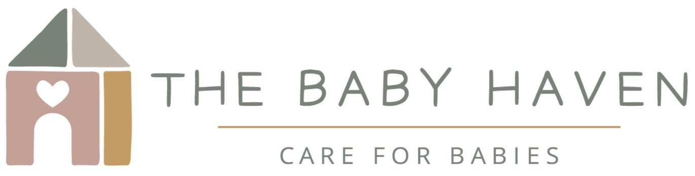 The Baby Haven