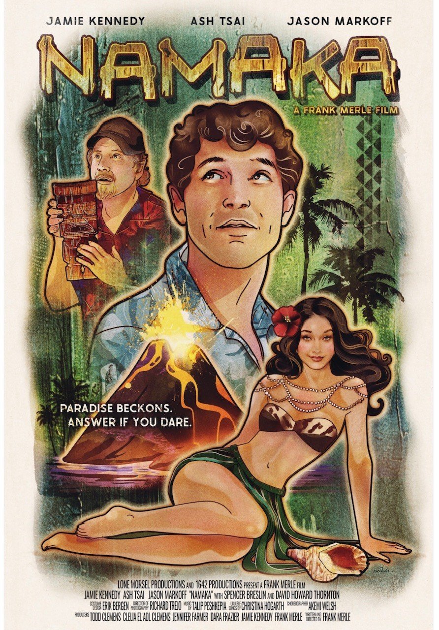 Illustrated Poster.jpg